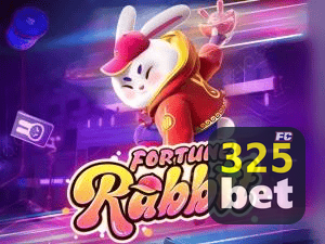 325BET bônus R$5.000 + 500 giros - Rollover 35x, prazo 30 dias, 38% taxa conversão