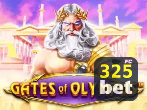 325BET APP mobile iOS Android - 187 mil downloads São Paulo Rio BH