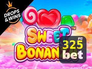 325BET suporte 24/7 português Brasil - 47 atendentes brasileiros chat ao vivo